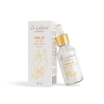 Smilje anti-age serum