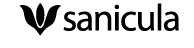 Sanicula