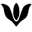 Sanicula logo