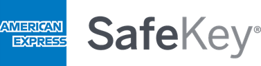 American Express SafeKey