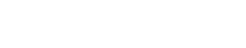 Banca Intesa