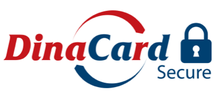 DinaCard Secure