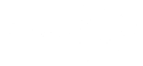 DinaCard