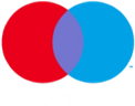 Maestro