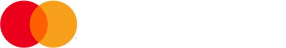 Mastercard ID Check